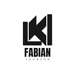 fabian_johnson2