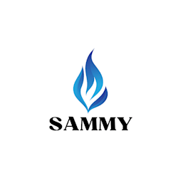 akinnuoye_sammy