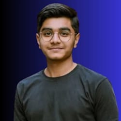 arslanbhatti01
