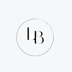 lucia_brandon