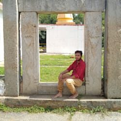 balachandrad