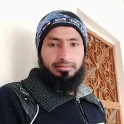 jahangiralam841