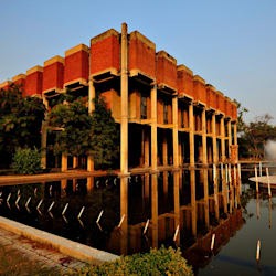 hello_iitk
