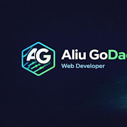 aliu_godaddy