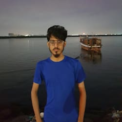 itsahsanarshad