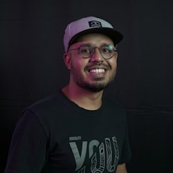 priyadarshisat5