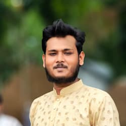 shaikke