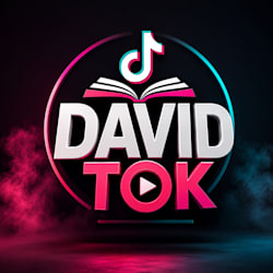david_tok1