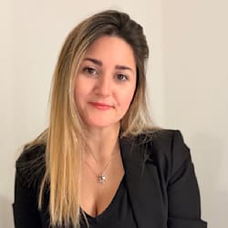 camilazorzoli
