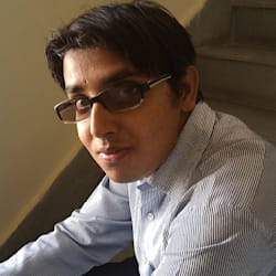 ayandeep