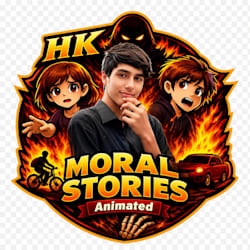 khayyamkha