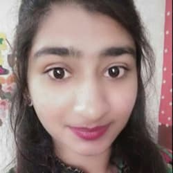 sahertabassum