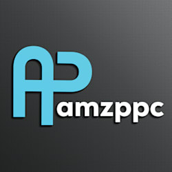 amzppc_ads