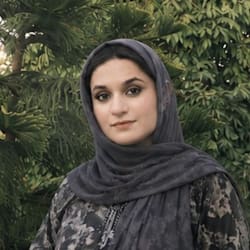 quratstudio