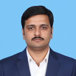 tahirfarman123