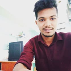 mehedi_mithudm