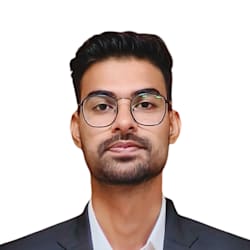 suhailwrite