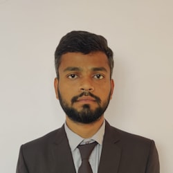 vishal_data1299