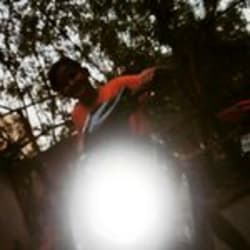 yashsahu749