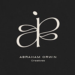 abraham_orwin1