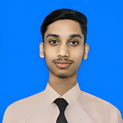 mdtowhidul130