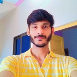 suhaibsiddiq222