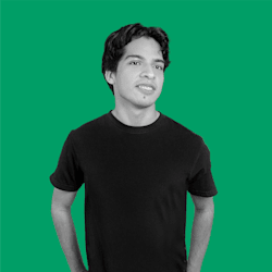 mikkel_alonso