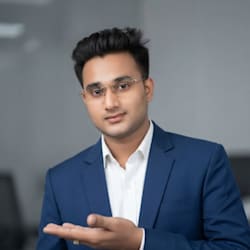 nayonsb217