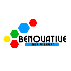 benovativez
