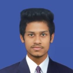 web_hasi