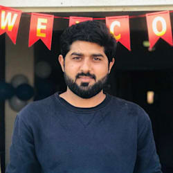 mohammad_adeel