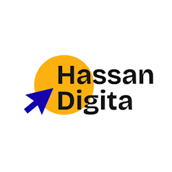 hassan_digtaa