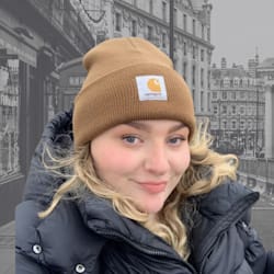 amosjaxon2