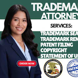 attorney_agnes