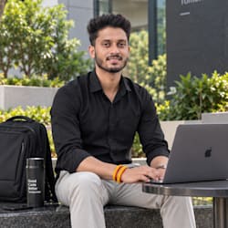 subh_karan
