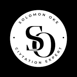 solomon_oke21