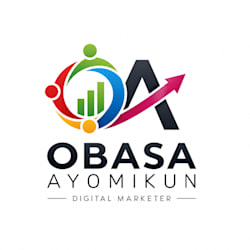 obasaa1