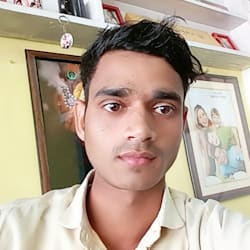 golu1507
