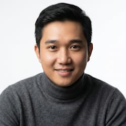 trung_bazan