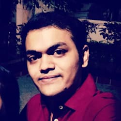 rakeshghasadiya