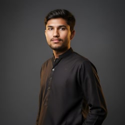 haiderfx2025