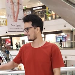 surendarsingh97