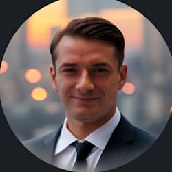 roman_fanian