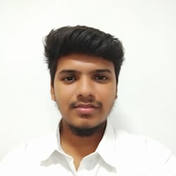abinesh212