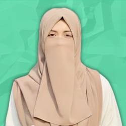 rimsha117