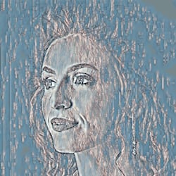 vera_kostova