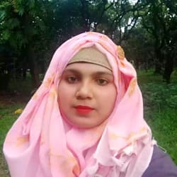 afsana70