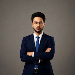 mudassir_ali02