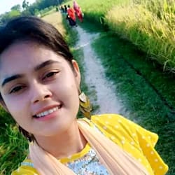 anaya_creators