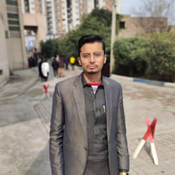 engrhasnain44